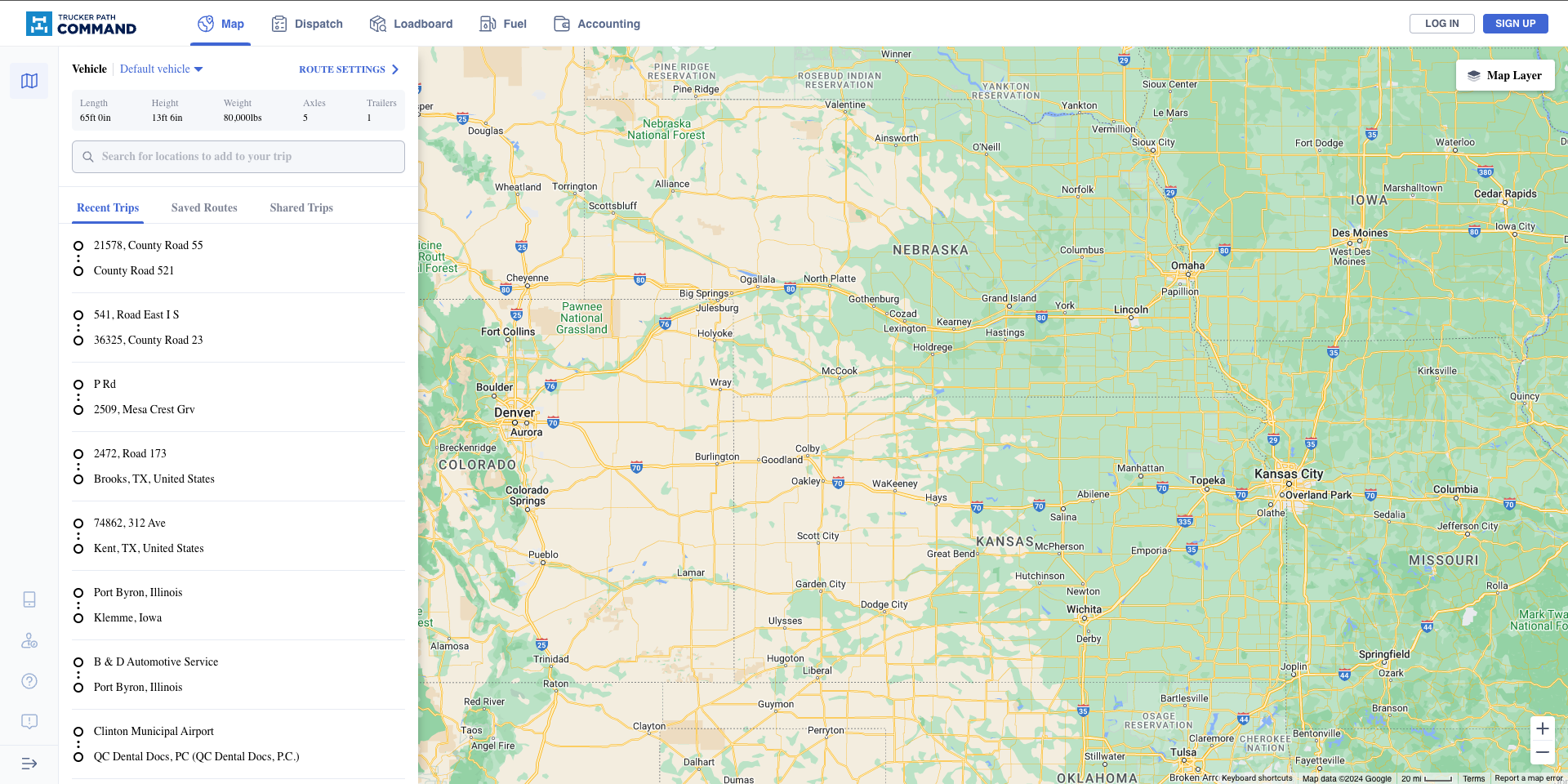 Screenshot 2024-02-27 at 3.21.49 PM.png