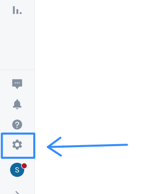 Screenshot 2024-06-11 at 4.24.18 PM.png