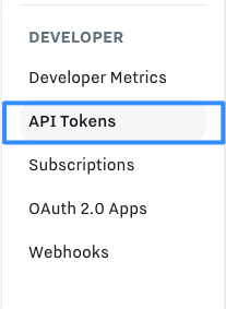 Screenshot 2024-06-11 at 4.25.22 PM.png