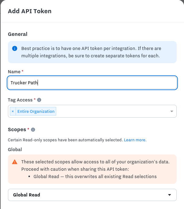 Screenshot 2024-06-11 at 4.26.51 PM.png