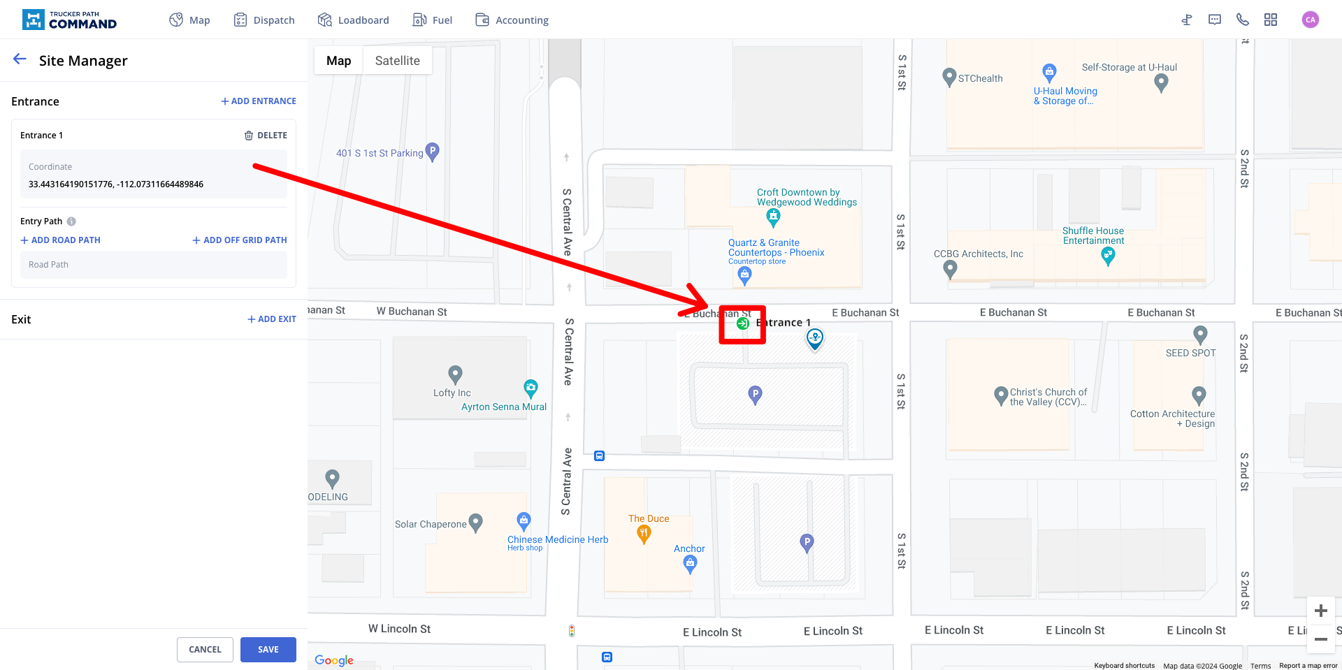 Screenshot 2024-03-04 at 12.13.51 PM.png