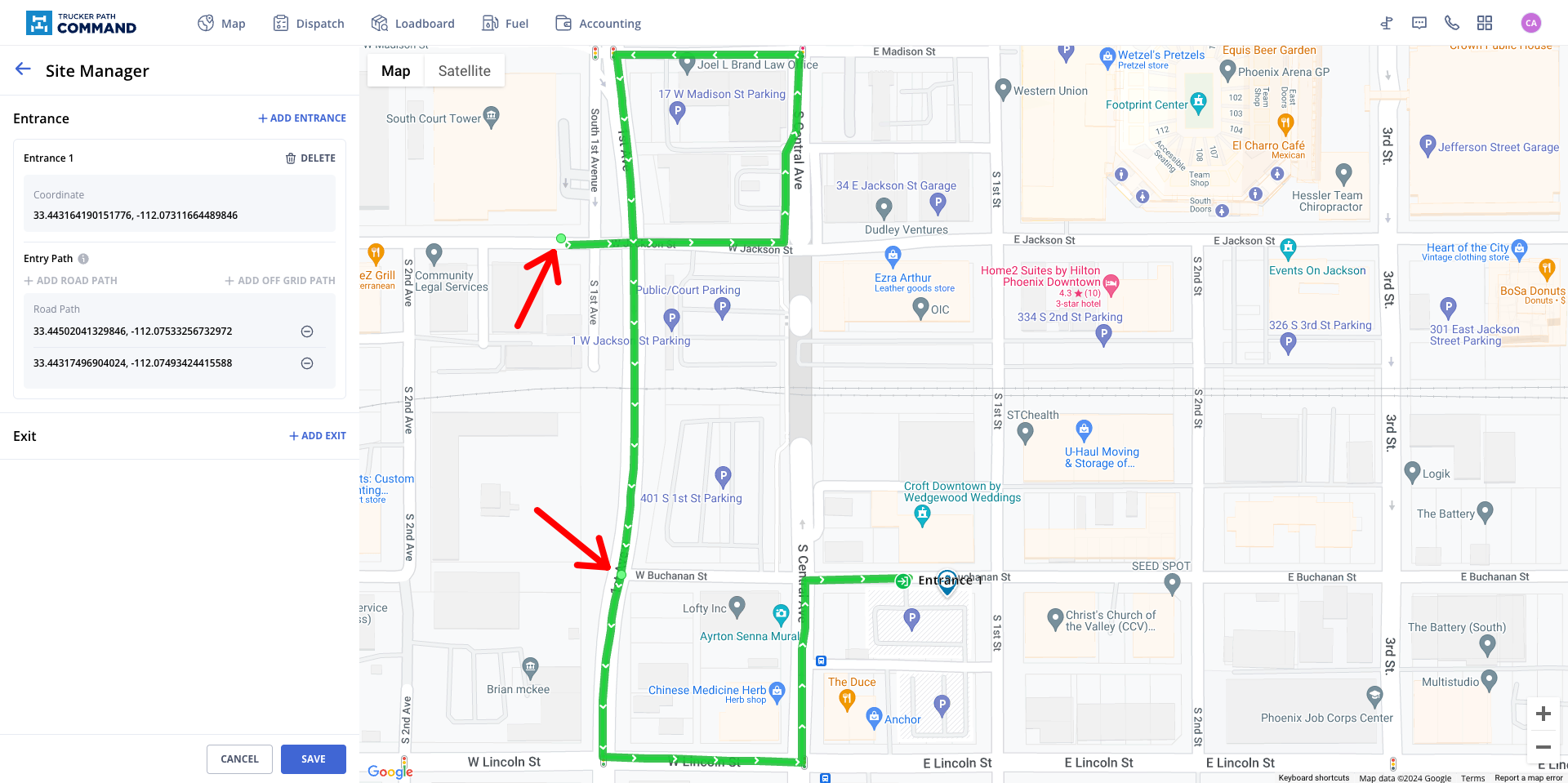 Screenshot 2024-03-04 at 12.34.02 PM.png