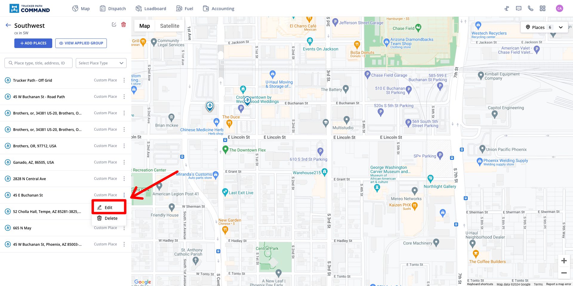 Screenshot 2024-03-04 at 12.08.47 PM.png