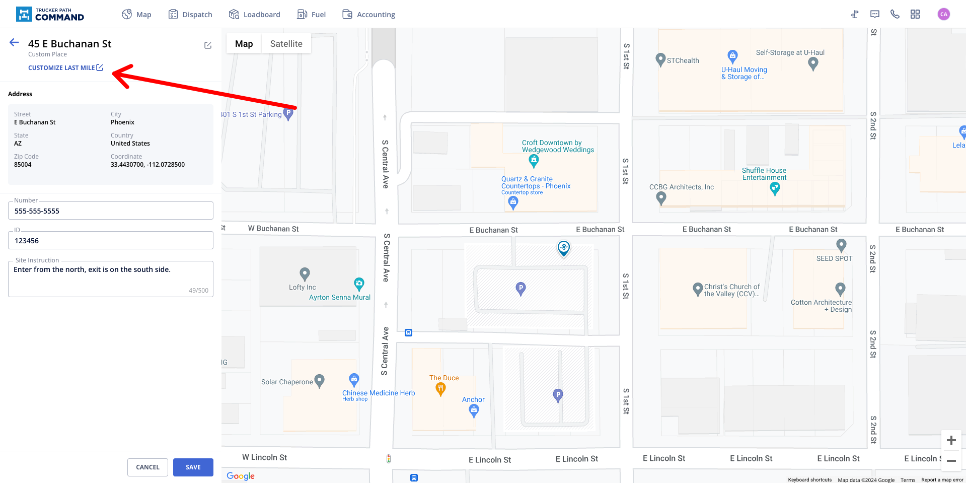 Screenshot 2024-03-04 at 12.11.12 PM.png