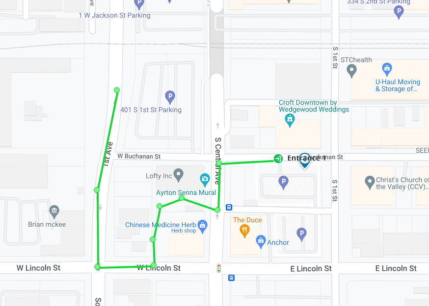 Screenshot 2024-03-04 at 12.42.28 PM.png