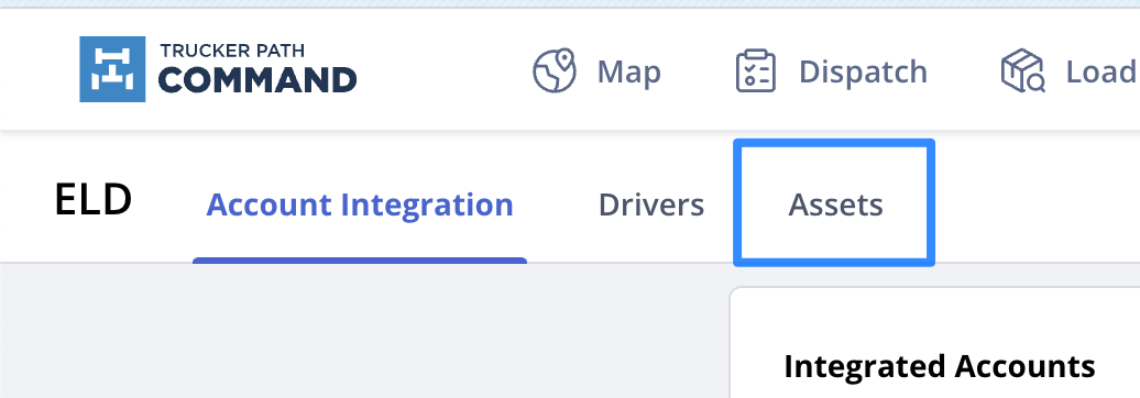 Screenshot 2024-06-15 at 10.44.25 PM.png