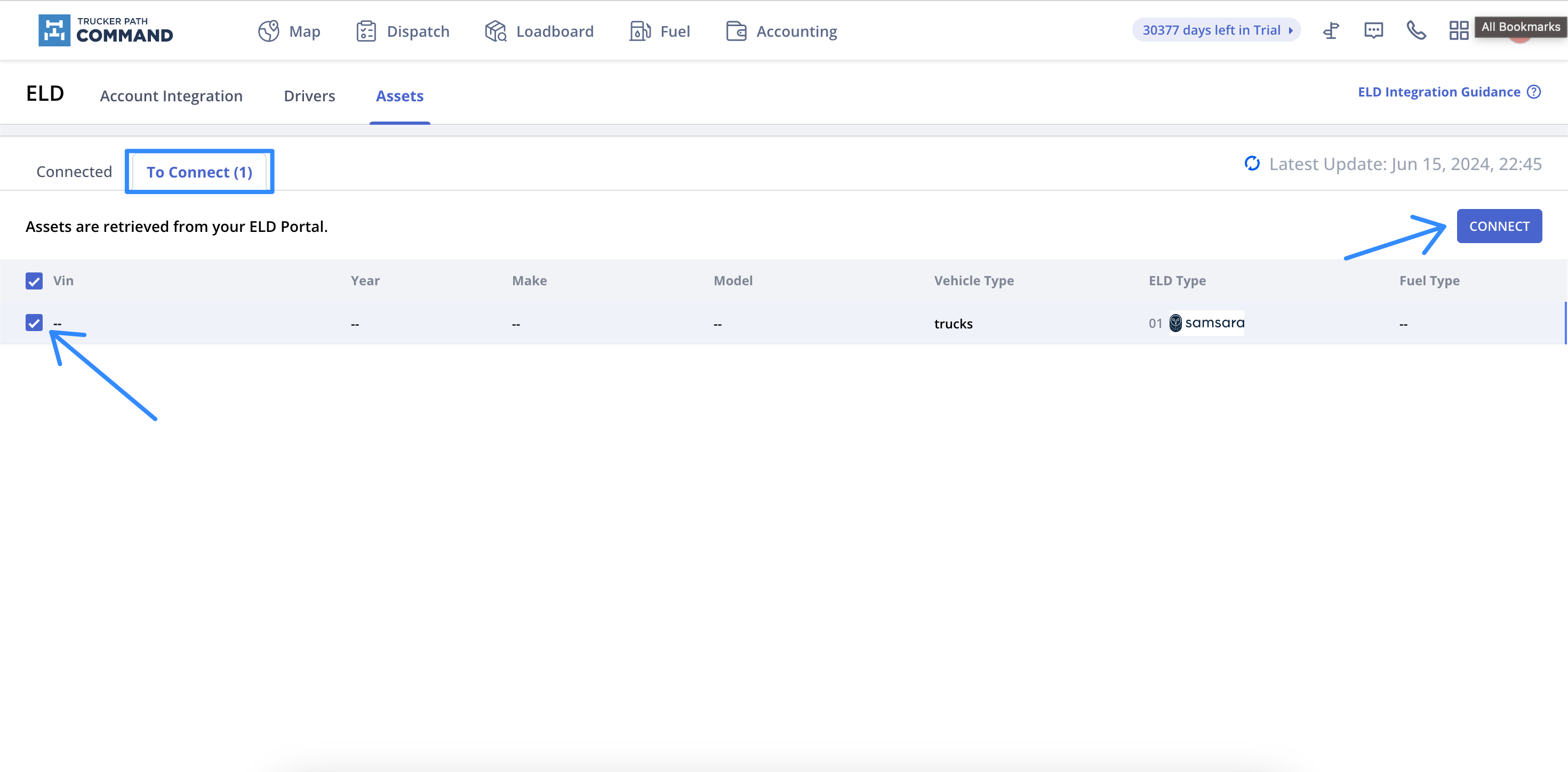 Screenshot 2024-06-15 at 10.46.54 PM.png